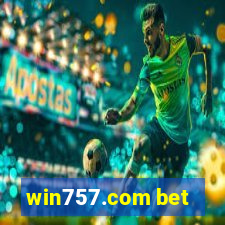 win757.com bet